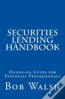 Securities Lending Handbook