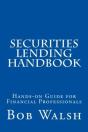 Securities Lending Handbook - Preview