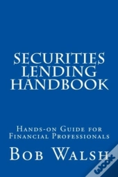 Securities Lending Handbook