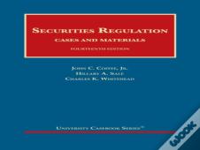 Securities Regulation