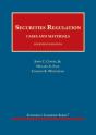 Securities Regulation - Preview