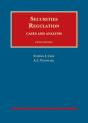 Securities Regulation - Preview
