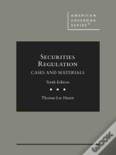 Securities Regulation