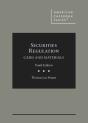 Securities Regulation - Preview