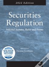 Securities Regulation