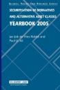 Securitisation Of Derivatives And Alternative Asset Classes Yearbook 2005 - Preview