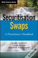 Securitisation Swaps