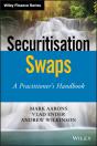 Securitisation Swaps - Preview