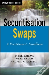 Securitisation Swaps