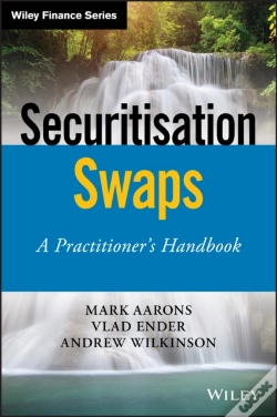 Capa do artigo Securitisation Swaps