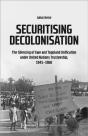 Securitising Decolonisation - Preview