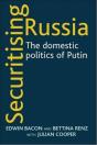 Securitising Russia - Preview