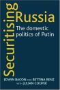 Securitising Russia - Preview