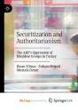 Securitization And Authoritarianism - Preview