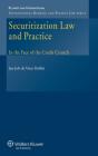 Securitization Law And Practice - Preview