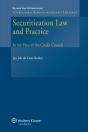 Securitization Law And Practice - Preview