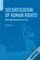 Securitization Of Human Rights