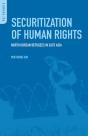 Securitization Of Human Rights - Preview
