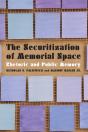 Securitization Of Memorial Space - Preview
