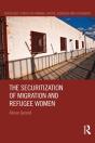 Securitization Of Migration And Refugee Women - Preview