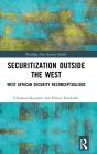 Securitization Outside The West - Preview