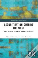 Securitization Outside The West