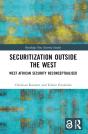 Securitization Outside The West - Preview