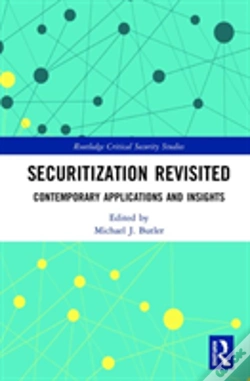 Capa do artigo Securitization Revisited