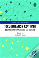 Securitization Revisited