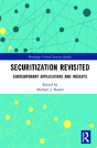 Securitization Revisited - Preview