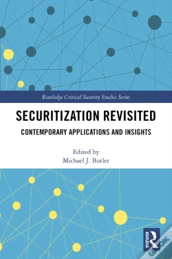 Capa do artigo Securitization Revisited