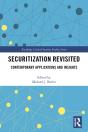 Securitization Revisited - Preview