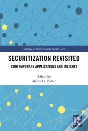 Capa do artigo Securitization Revisited
