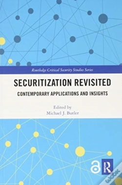 Capa do artigo Securitization Revisited