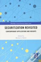 Securitization Revisited