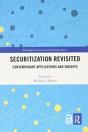 Securitization Revisited - Preview