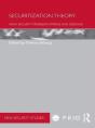 Securitization Theory - Preview