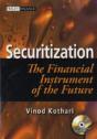 Securitization - Preview