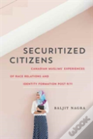 Securitized Citizens