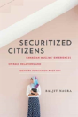 Securitized Citizens - Preview