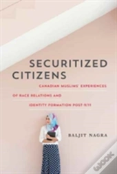 Securitized Citizens