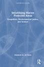 Securitizing Marine Protected Areas - Preview