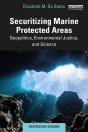 Securitizing Marine Protected Areas - Preview