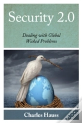 Security 2.0