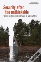 Security After The Unthinkable