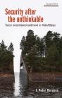 Security After The Unthinkable - Preview