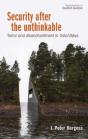 Security After The Unthinkable - Preview