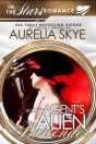 Security Agent'S Alien Bartender - Preview