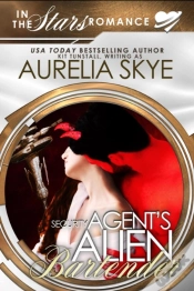 Capa do artigo Security Agent
