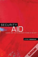 Security Aid